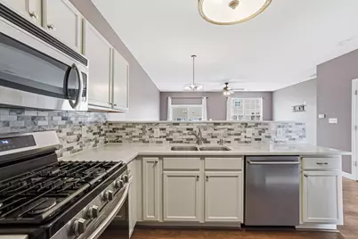 875 Flagstone Drive, Dyer, IN 46311 - Photo 6