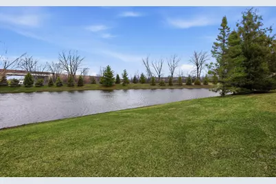 875 Flagstone Drive, Dyer, IN 46311 - Photo 16