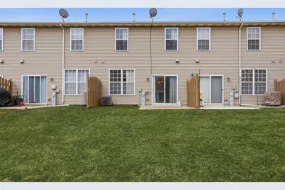 875 Flagstone Drive, Dyer, IN 46311 - Photo 14