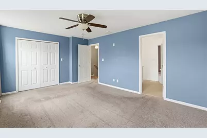 875 Flagstone Drive, Dyer, IN 46311 - Photo 10