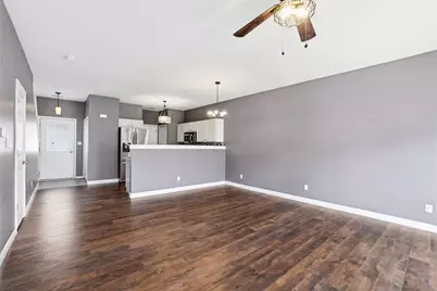 875 Flagstone Drive, Dyer, IN 46311 - Photo 8