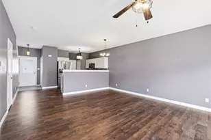 875 Flagstone Dr, Dyer, IN 46311 - Photo 8