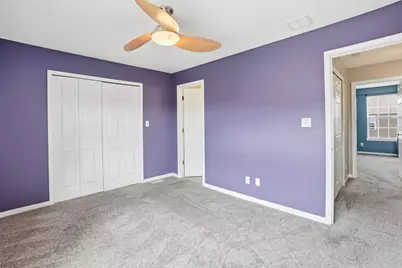 875 Flagstone Drive, Dyer, IN 46311 - Photo 12