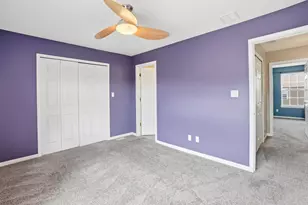 875 Flagstone Dr, Dyer, IN 46311 - Photo 12