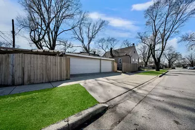 6605 Colorado Avenue, Hammond, IN 46323 - Photo 28