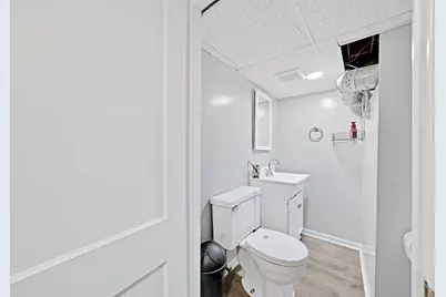 6605 Colorado Avenue, Hammond, IN 46323 - Photo 16