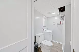 6605 Colorado Ave, Hammond, IN 46323 - Photo 16