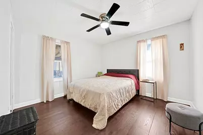 6605 Colorado Avenue, Hammond, IN 46323 - Photo 8