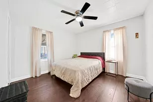 6605 Colorado Ave, Hammond, IN 46323 - Photo 8