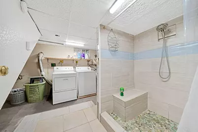 6605 Colorado Avenue, Hammond, IN 46323 - Photo 20