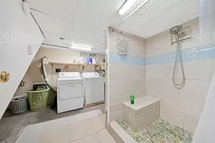 6605 Colorado Ave, Hammond, IN 46323 - Photo 20