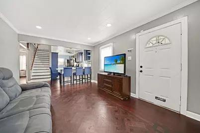 6605 Colorado Avenue, Hammond, IN 46323 - Photo 4