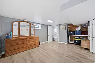 6605 Colorado Ave, Hammond, IN 46323 - Photo 14