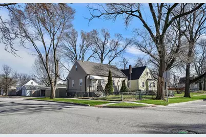 6605 Colorado Avenue, Hammond, IN 46323 - Photo 1