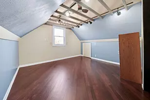 6605 Colorado Ave, Hammond, IN 46323 - Photo 12