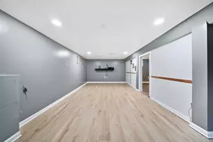 6605 Colorado Ave, Hammond, IN 46323 - Photo 18