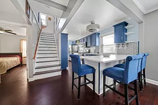 6605 Colorado Ave, Hammond, IN 46323 - Photo 10