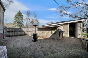 6605 Colorado Ave, Hammond, IN 46323 - Photo 24