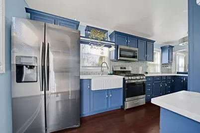 6605 Colorado Avenue, Hammond, IN 46323 - Photo 6