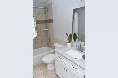 5664 Walter Avenue, Hammond, IN 46320 - Photo 12