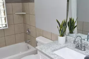 5664 Walter Ave, Hammond, IN 46320 - Photo 12