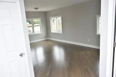 5664 Walter Avenue, Hammond, IN 46320 - Photo 8