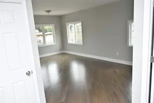 5664 Walter Ave, Hammond, IN 46320 - Photo 8