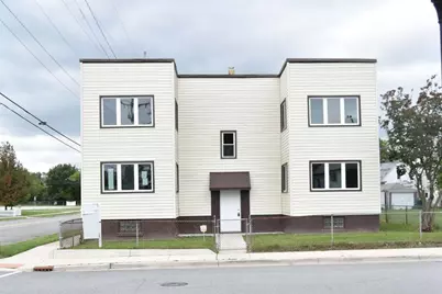 5664 Walter Avenue, Hammond, IN 46320 - Photo 2