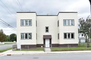 5664 Walter Ave, Hammond, IN 46320 - Photo 2