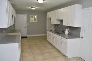 5664 Walter Ave, Hammond, IN 46320 - Photo 10