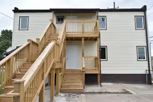 5664 Walter Ave, Hammond, IN 46320 - Photo 6