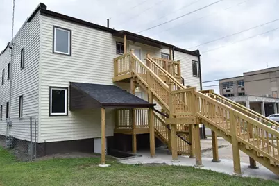 5664 Walter Avenue, Hammond, IN 46320 - Photo 4