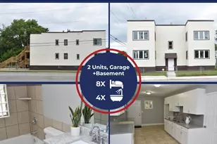 5664 Walter Ave, Hammond, IN 46320 - Photo 1