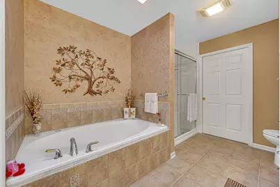 1718 Silver Hawk Drive, Crown Point, IN 46307 - Photo 14