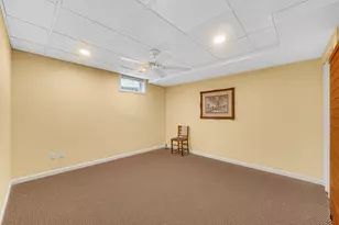 1718 Silver Hawk Dr, Crown Point, IN 46307 - Photo 22