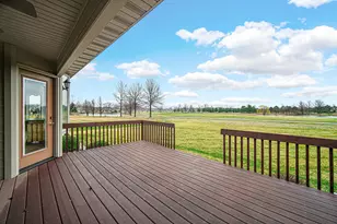 1718 Silver Hawk Dr, Crown Point, IN 46307 - Photo 28