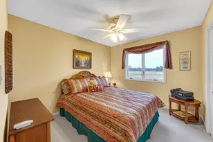 1718 Silver Hawk Dr, Crown Point, IN 46307 - Photo 16