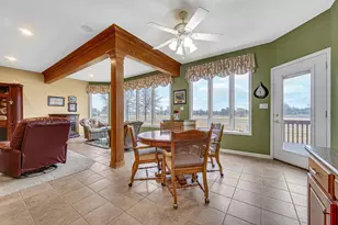 1718 Silver Hawk Dr, Crown Point, IN 46307 - Photo 8