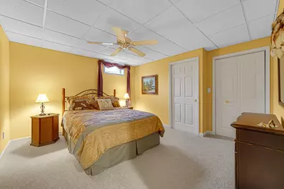 1718 Silver Hawk Drive, Crown Point, IN 46307 - Photo 20