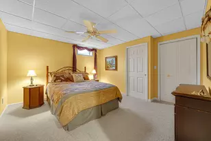 1718 Silver Hawk Dr, Crown Point, IN 46307 - Photo 20