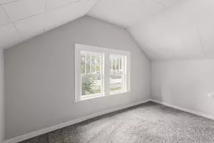 7345 Northcote Ave, Hammond, IN 46324 - Photo 12