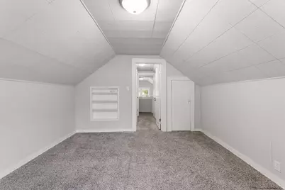 7345 Northcote Avenue, Hammond, IN 46324 - Photo 14