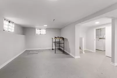 7345 Northcote Avenue, Hammond, IN 46324 - Photo 16