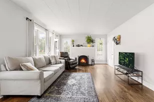 7345 Northcote Ave, Hammond, IN 46324 - Photo 4