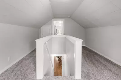 7345 Northcote Avenue, Hammond, IN 46324 - Photo 10