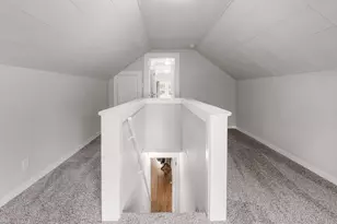 7345 Northcote Ave, Hammond, IN 46324 - Photo 10