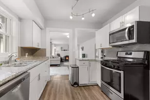 7345 Northcote Ave, Hammond, IN 46324 - Photo 6