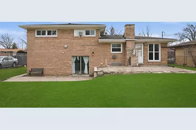 5335 Buchanan Street, Merrillville, IN 46410 - Photo 20