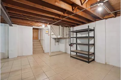 5335 Buchanan Street, Merrillville, IN 46410 - Photo 14