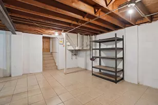 5335 Buchanan St, Merrillville, IN 46410 - Photo 14